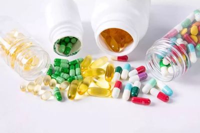 10月新规解读 驾考变革与保健品新规双轮驱动，市民生活迎来重磅调整