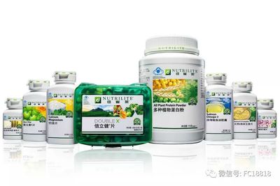 关于营养保健食品，你真的了解吗？