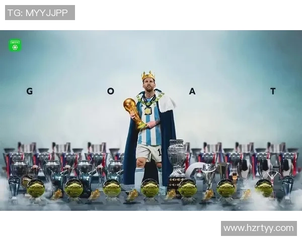 美国足球十大球星精彩图鉴揭示传奇人物风采与精彩瞬间