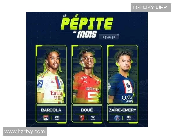 韩国少年足球新星崛起 技术与潜力并存引发欧洲豪门关注