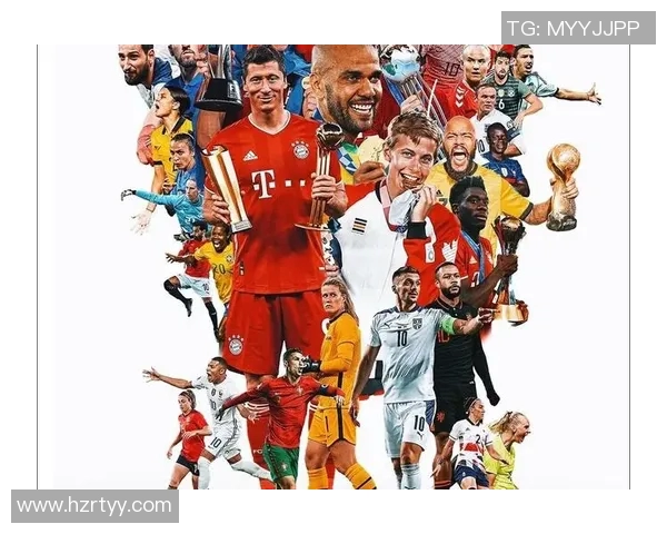 全球足球市场低成本明星崛起：便宜球员如何颠覆传统豪门阵容