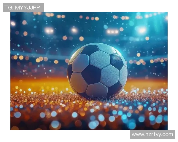 足球明星灯光艺术之夜：炫光下的荣耀与激情展现