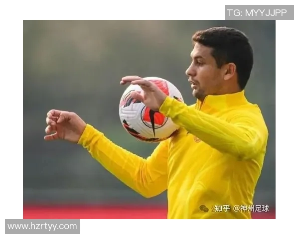 追寻绿茵荣耀华裔血统足球球星的奋斗与传奇故事