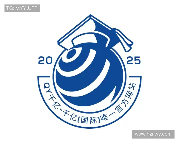 关于QY千亿国际