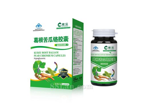 辅助降血糖 产品卖点: 批准文号:国食健字-g2013